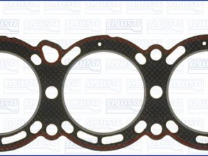 Garnitura chiulasa AJUSA 10042000 – FORD | AutoRival