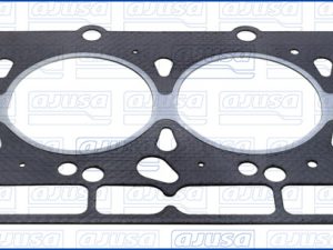 Garnitura chiulasa AJUSA 10054000 – FORD | AutoRival