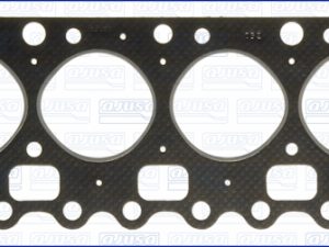 Garnitura chiulasa AJUSA 10064600 – FORD | AutoRival