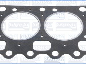 Garnitura chiulasa AJUSA 10064700 – FORD | AutoRival