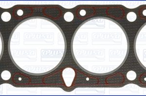 Garnitura chiulasa AJUSA 10064900 – FORD | AutoRival
