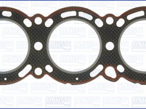 Garnitura chiulasa AJUSA 10065100 – FORD | AutoRival