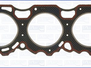 Garnitura chiulasa AJUSA 10065400 – FORD | AutoRival