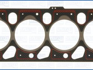 Garnitura chiulasa AJUSA 10083000 – FORD | AutoRival