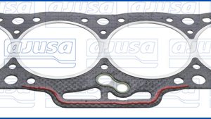Garnitura chiulasa AJUSA 10083400 – FORD | AutoRival