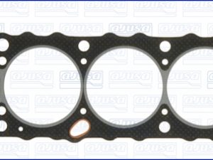 Garnitura chiulasa AJUSA 10086700 – FORD | AutoRival