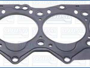 Garnitura chiulasa AJUSA 10111100 – FORD | AutoRival