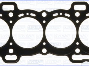 Garnitura chiulasa AJUSA 10119000 – FORD | AutoRival