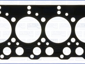 Garnitura chiulasa AJUSA 10119200 – FORD | AutoRival