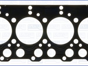 Garnitura chiulasa AJUSA 10119210 – FORD | AutoRival