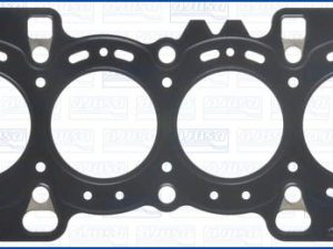 Garnitura chiulasa AJUSA 10149800 – FORD | AutoRival