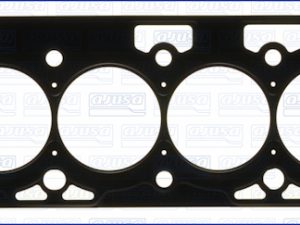 Garnitura chiulasa AJUSA 10154200 – FORD | AutoRival