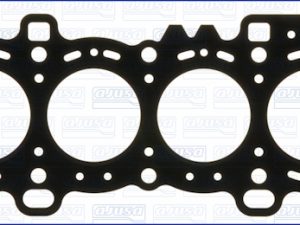 Garnitura chiulasa AJUSA 10156400 – FORD | AutoRival