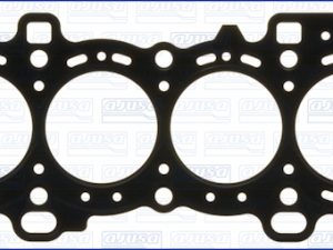 Garnitura chiulasa AJUSA 10156500 – FORD | AutoRival
