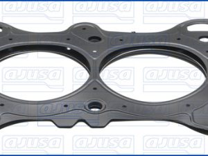 Garnitura chiulasa AJUSA 10157000 – FORD | AutoRival