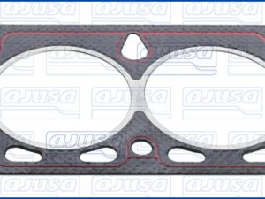 Garnitura chiulasa AJUSA 10161600 – FORD | AutoRival