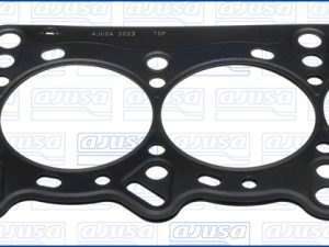 Garnitura chiulasa AJUSA 10175600 – FORD | AutoRival