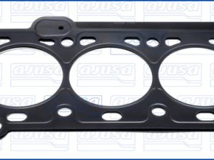 Garnitura chiulasa AJUSA 10181800 – FORD | AutoRival