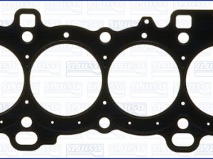 Garnitura chiulasa AJUSA 10181900 – FORD | AutoRival