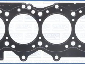 Garnitura chiulasa AJUSA 10182500 – FORD | AutoRival