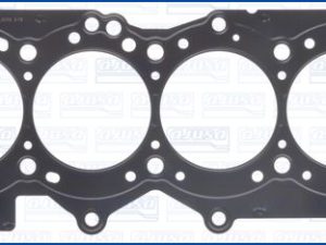 Garnitura chiulasa AJUSA 10182800 – FORD | AutoRival