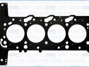 Garnitura chiulasa AJUSA 10185310 – FORD | AutoRival