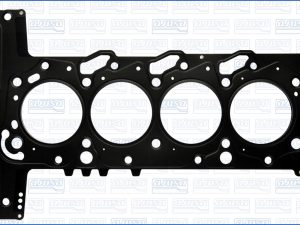 Garnitura chiulasa AJUSA 10185320 – FORD | AutoRival