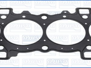 Garnitura chiulasa AJUSA 10186400 – FORD | AutoRival