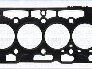 Garnitura chiulasa AJUSA 10194500 – FORD | AutoRival