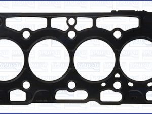 Garnitura chiulasa AJUSA 10194520 – FORD | AutoRival