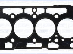 Garnitura chiulasa AJUSA 10194530 – FORD | AutoRival