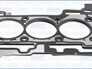 Garnitura chiulasa AJUSA 10222900 – FORD | AutoRival