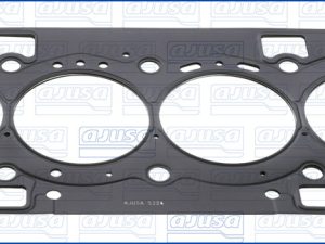 Garnitura chiulasa AJUSA 10223100 – FORD | AutoRival