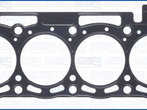 Garnitura chiulasa AJUSA 10223210 – FORD | AutoRival