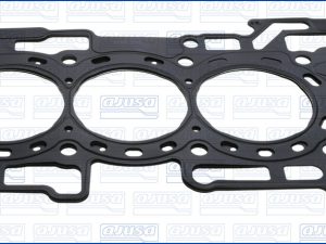 Garnitura chiulasa AJUSA 10257000 – FORD | AutoRival