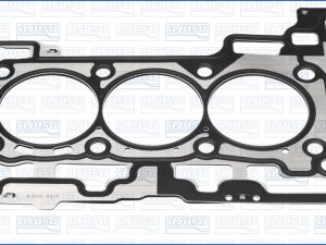 Garnitura chiulasa AJUSA 10257400 – FORD | AutoRival