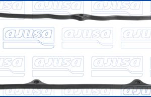 Garnitura capac supape AJUSA 11028500 – FORD | AutoRival