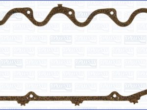 Garnitura capac supape AJUSA 11035400 – FORD | AutoRival