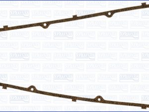 Garnitura capac supape AJUSA 11037700 – FORD | AutoRival