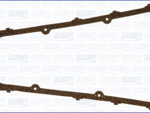 Garnitura capac supape AJUSA 11037800 – FORD | AutoRival