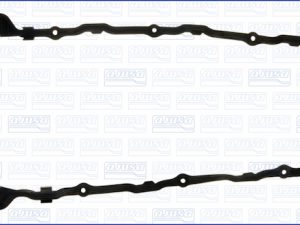 Garnitura capac supape AJUSA 11059200 – FORD | AutoRival