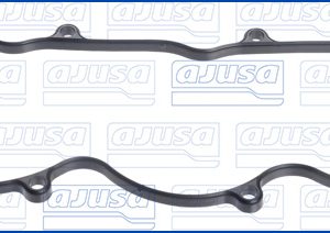 Garnitura capac supape AJUSA 11069700 – FORD | AutoRival