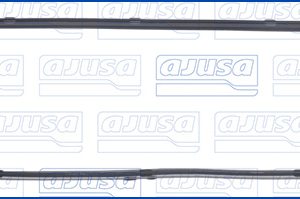 Garnitura capac supape AJUSA 11074500 – FORD | AutoRival