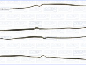 Garnitura capac supape AJUSA 11087900 – FORD | AutoRival