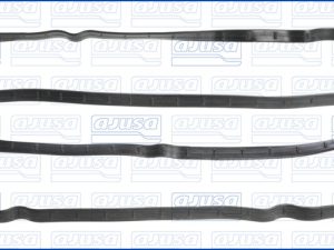 Garnitura capac supape AJUSA 11096200 – FORD | AutoRival