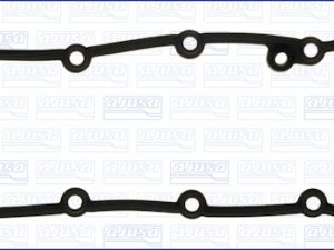 Garnitura capac supape AJUSA 11096300 – FORD | AutoRival