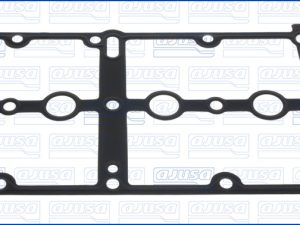 Garnitura capac supape AJUSA 11103500 – FORD | AutoRival