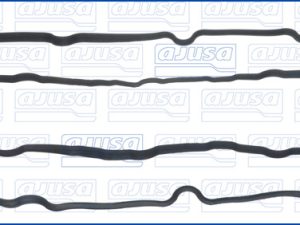 Garnitura capac supape AJUSA 11114300 – FORD | AutoRival