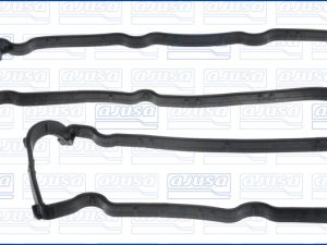 Garnitura capac supape AJUSA 11131400 – FORD | AutoRival