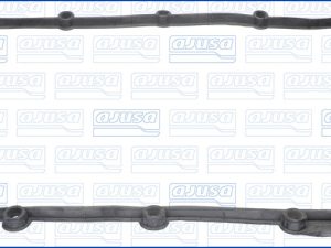 Garnitura capac supape AJUSA 11131500 – FORD | AutoRival